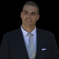 Christian Varrasso