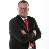 Matthias Gonser