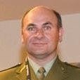 Doug Goodley