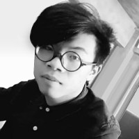 蔡子龙