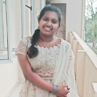 sona j