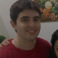 Elias Lopes