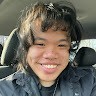 Benjamin Hoang