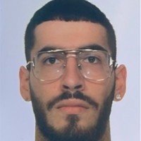 Andrea Risucci
