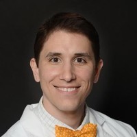 Manuel Soto-Fournier, MD, DABR