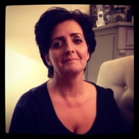 Ingrid Strik