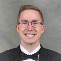 Andrew Culbertson