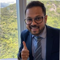Rakshit Aggarwal