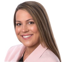 Jennifer Ziemer, Ccufc