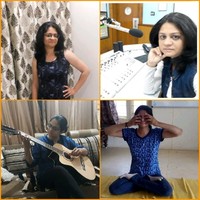 vagbhi pathak-parmar