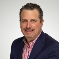 Lucas Campbell, Md