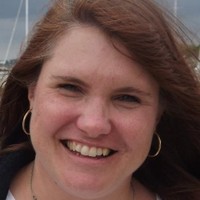 Annette Coley