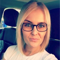 Kimberley Lee