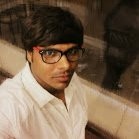 Umang Bhavsar