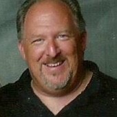 Todd Frenchman
