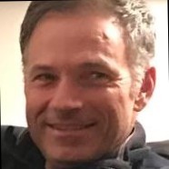 Xavier Botey