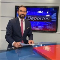Hugo Quintana