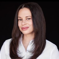 Kimberly Hunt