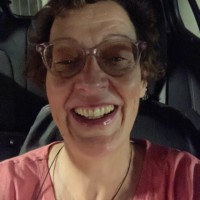 Ursula Seutter