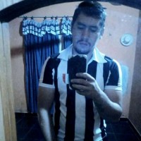 Anastasio Adán Ruiz Diaz Villalba