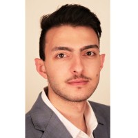 Yamen Francis