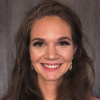 Sydney Patterson