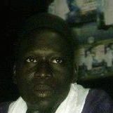 Khadim FAYE