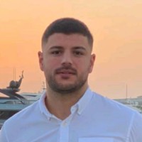 Fouad Bitar