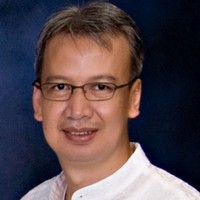 Dede Suryadi