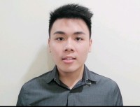 Troy Chen