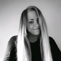 Gitte Spurr Nielsen