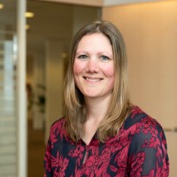 Willemijn Van Der Spek