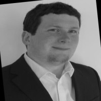 Amaury Crétinon