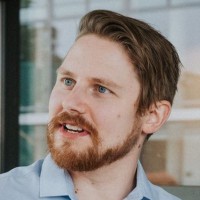 Matthew Nutter