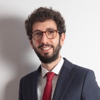 Javier Cifuentes González
