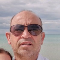 Samy Damak