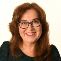 Amy Davis