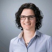 Stefanie Inauen