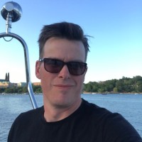 Rob M.