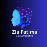 Zia Fatima