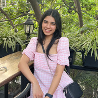 Khushi Kandola