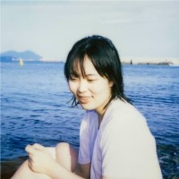 주선우