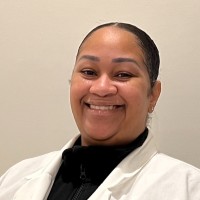 Sheryce Lassiter, Msn, Aprn, Fnp-C
