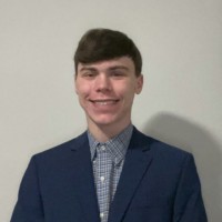 Harrison Whitley