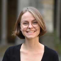 Julia Beckhaus