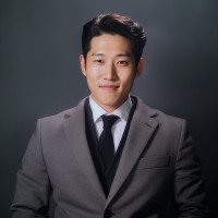 DongEun Lee