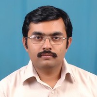 Deepak Jacob Thomas