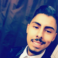 Cesar Rivas