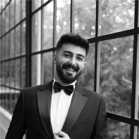 Ekin Can Kurt