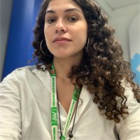Lorena N. Assunção